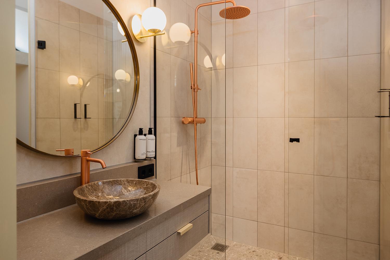 Boutique Hotel Helder I Kloeg Collection Renesse Chambre photo